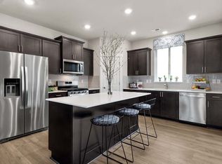 1102 138th Pl SW, Lynnwood, WA