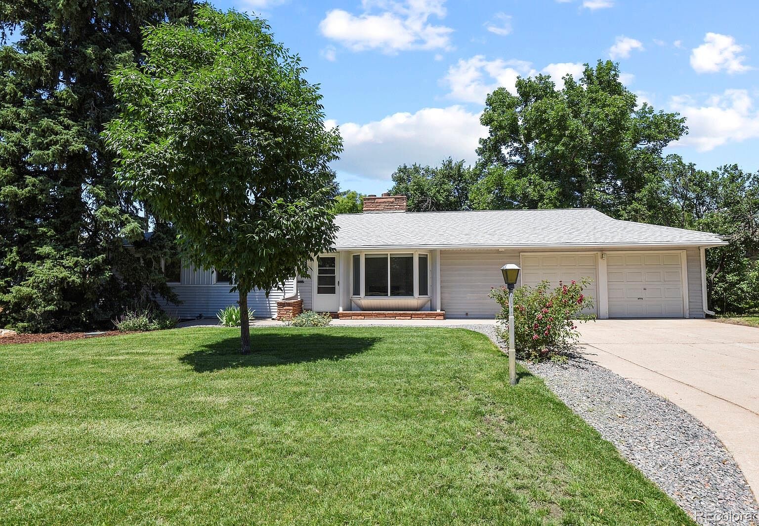 5747 S Hickory Way, Littleton, CO 80120 Zillow