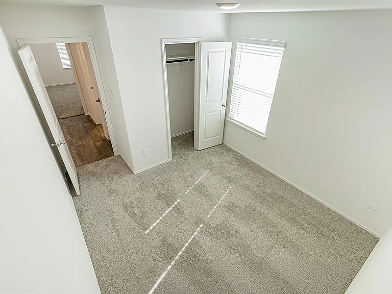 4214 Ramsbury Reach Ct — Photo 46