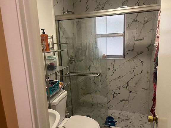 4th image of 4181 Centurian Cir