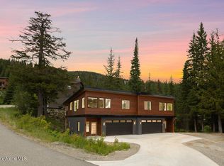 65 Avalanche Rd, Sandpoint, ID 83864