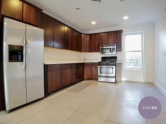 Rented by StayBK LLC | media 15