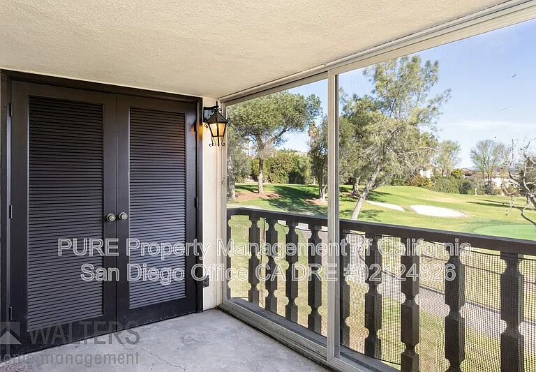 17071B Bernardo Center Dr — Photo 8