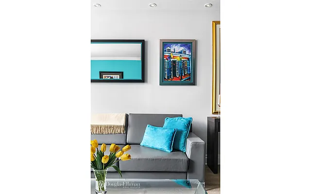 Sold by Douglas Elliman | media 14