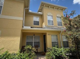 252 Castlekeeper Pl, Valrico, FL 33594
