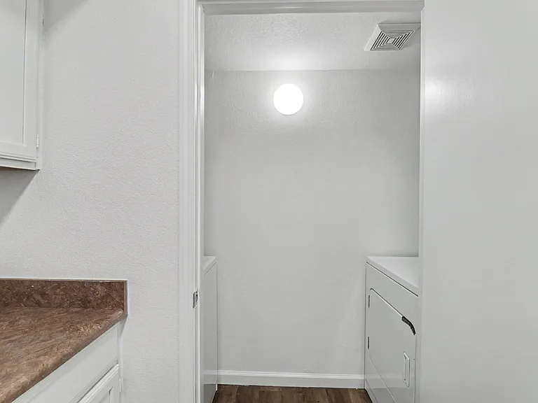 6650 W Warm Springs Rd #1162 — Photo 11