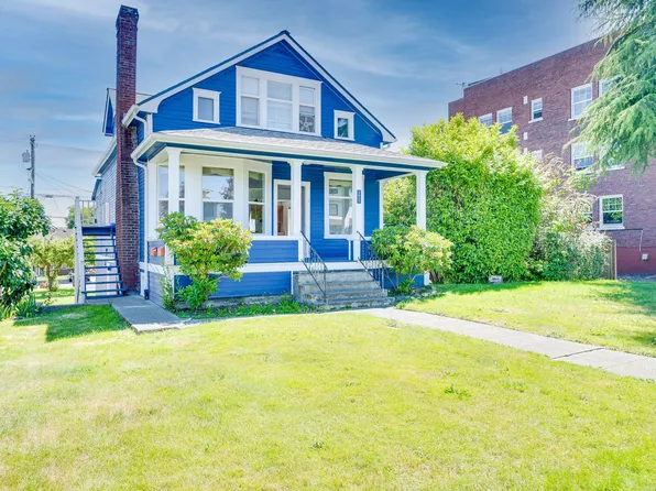 3221210, 2017 Rucker Ave #6c9382d62, Everett, WA 98201