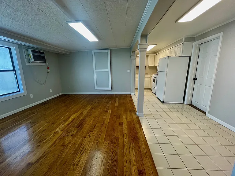 511 Ray Ave #5-B — Photo 4