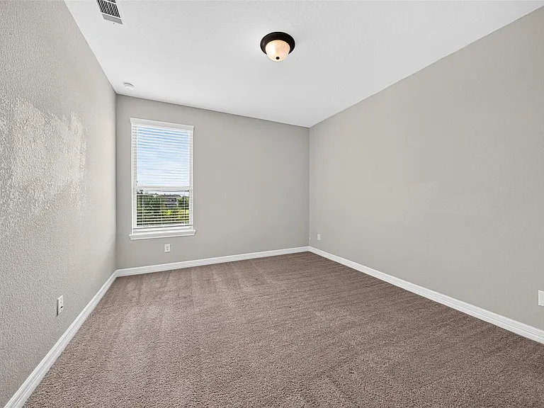26302 Misty Ember Ln — Photo 38