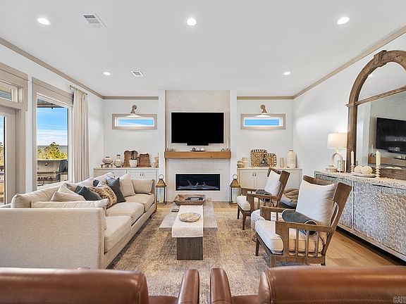 3rd image of 19009 Waterview Meadow Ln