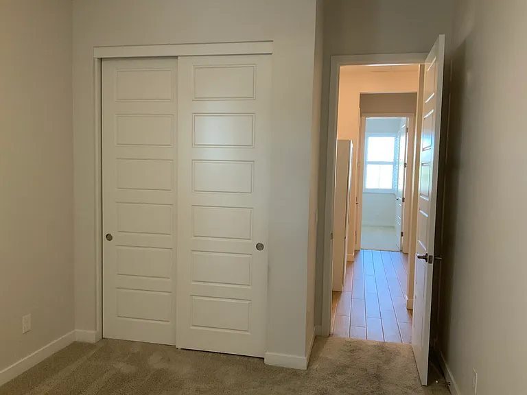 5477 S Red Rock — Photo 10