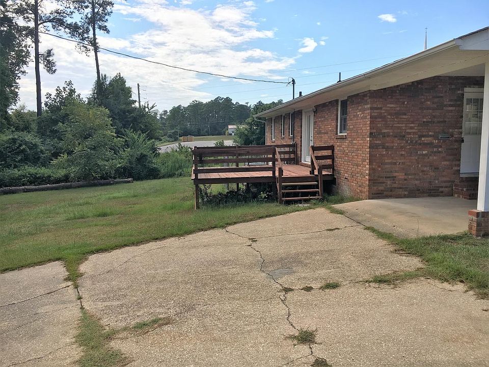 2nd image of 6217 Tiree Dr