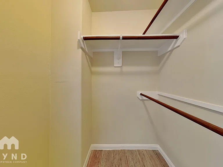 10119 Berrypatch Ln — Photo 21