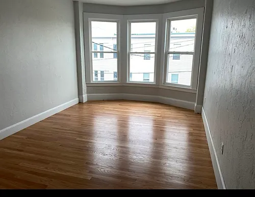 339 Westford St #5 Photo 1