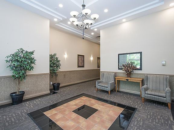 2nd image of 5848 Olive Ave Unit 605