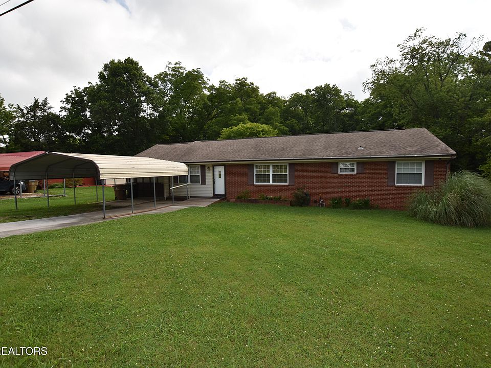 1st image of 3108 Gladstone Ln