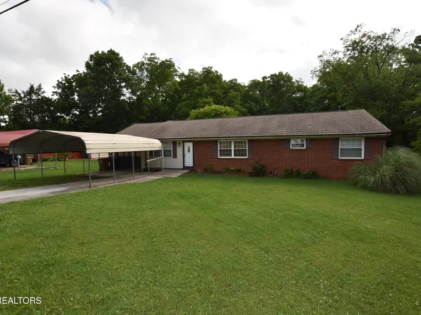 3108 Gladstone Ln, Knoxville, TN 37917