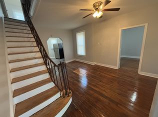 615 Newton Ave, Camden, NJ 08103