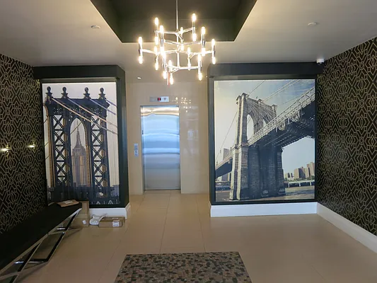 Rented by The KCI Group | media 22