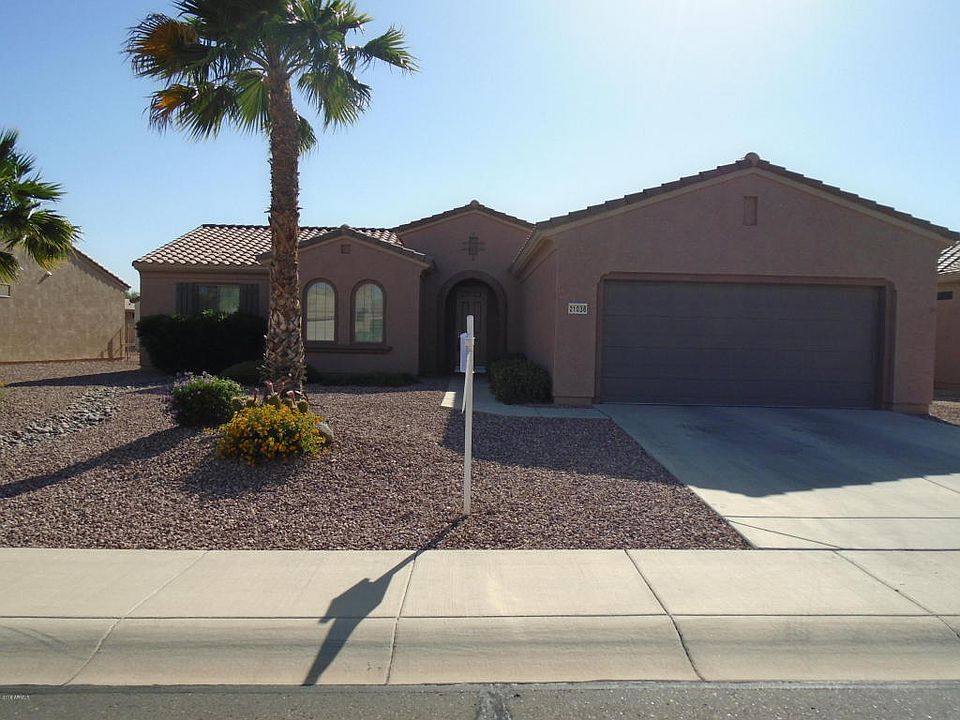 1st image of 21038 N Vista Trl