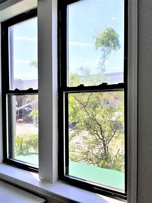 Rented by Merit Group & Associates | media 30