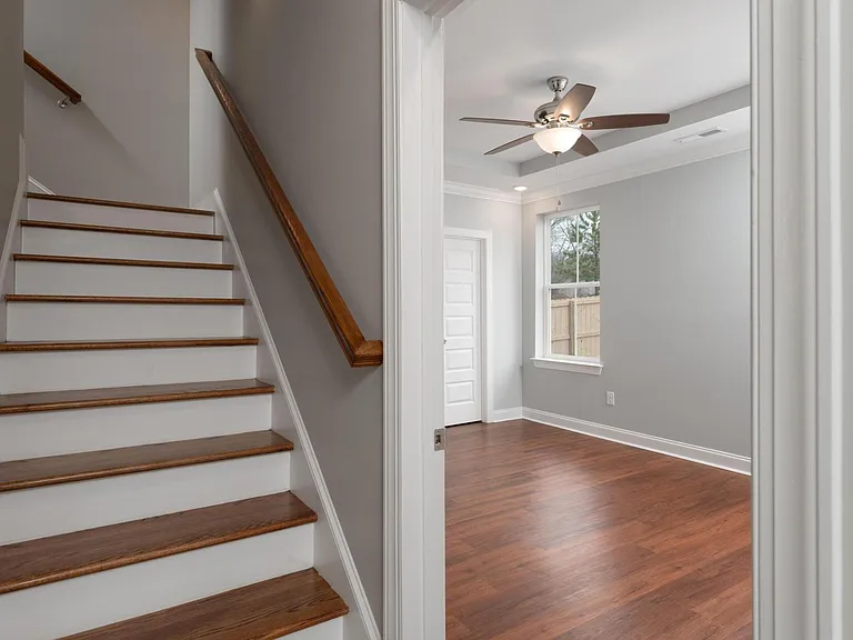 9572 Sweet Gum Ln — Photo 16