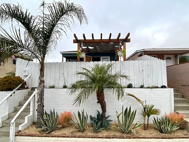 Montalvo St, San Diego — Photo 2
