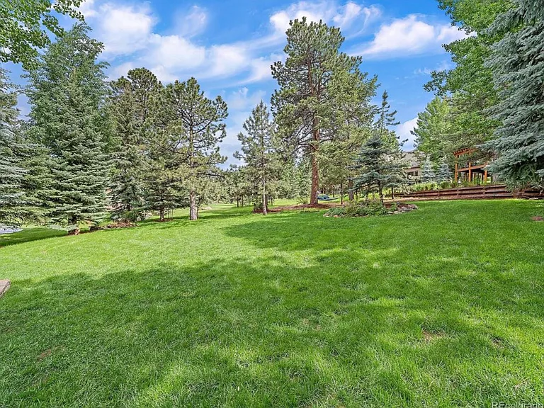 31392 Island Dr — Photo 3