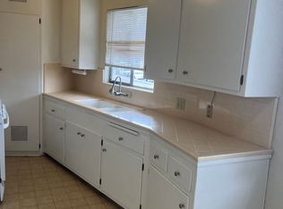 10002 Ben Hur Ave APT K, Whittier, CA 90605