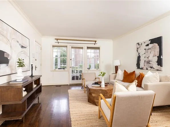 55 Delmont Dr NE APT D1, Atlanta, GA 30305