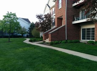 710 Mill Cir UNIT 105, Wheeling, IL 60090