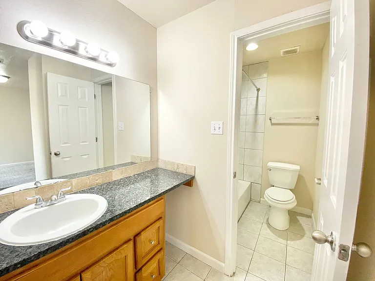 Rothington Road - 8001C AL — Photo 26