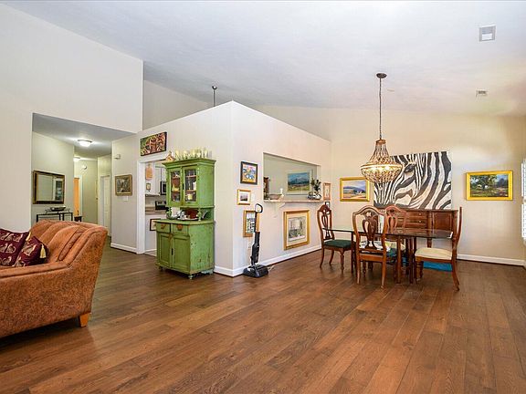 2nd image of 5414 Quail Ridge Ct