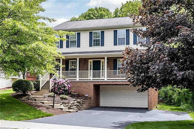 102 Aerial Dr photo 1