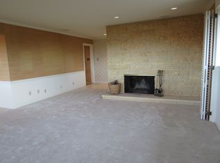 1434 Ardmore Dr, San Leandro, CA
