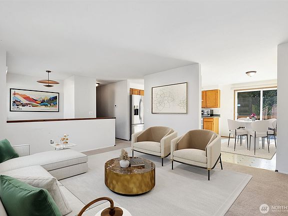 3rd image of 20404 108th Street Ct E