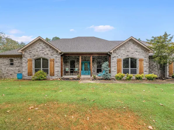 4614 Batesville Pike, North Little Rock, AR 72120