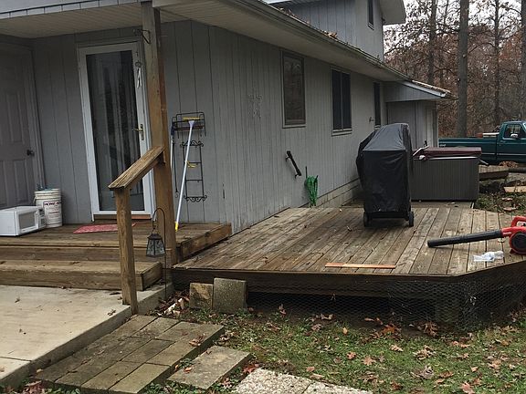 3rd image of 1391 County Road 1153