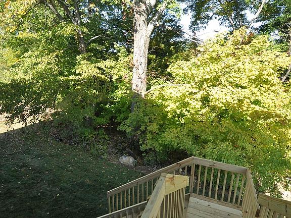 Located on 7914 in Sanctuary At The Lakes - The Sanctuary in Westerville, OH