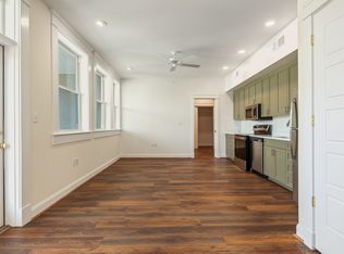 Stanfield, Norfolk, VA 23507