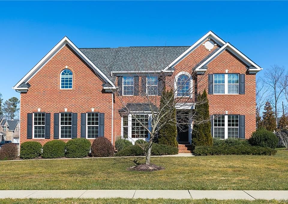 1st image of 4946 Amberwell Pl