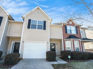 11358 Michelle Way, Hampton, GA 30228