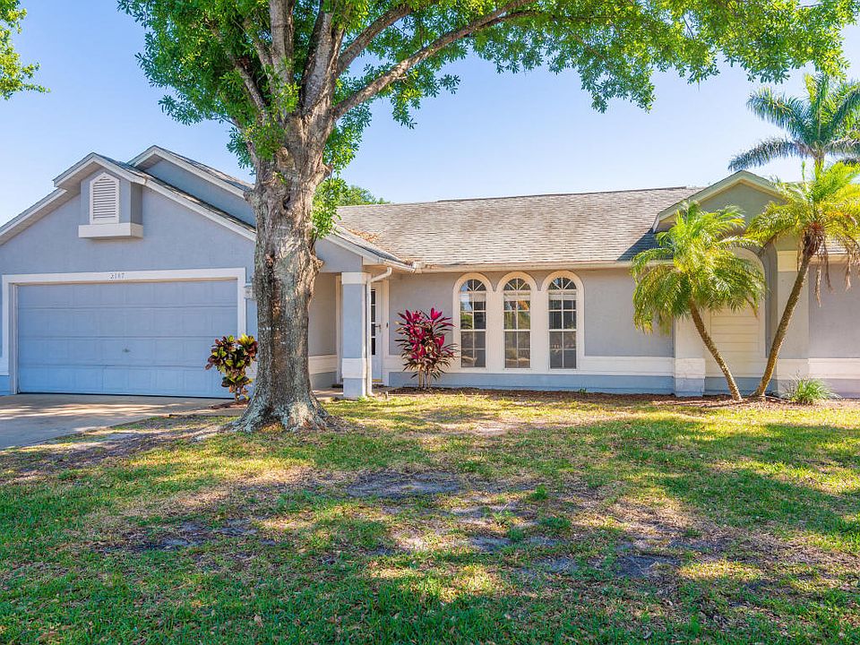 1st image of 2147 Royal Poinciana Blvd