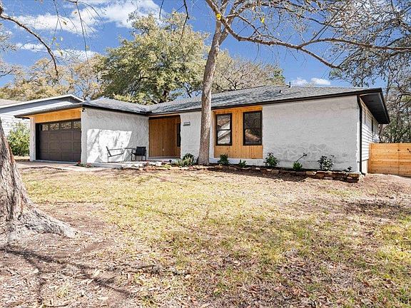 3rd image of 9223 Independence Loop