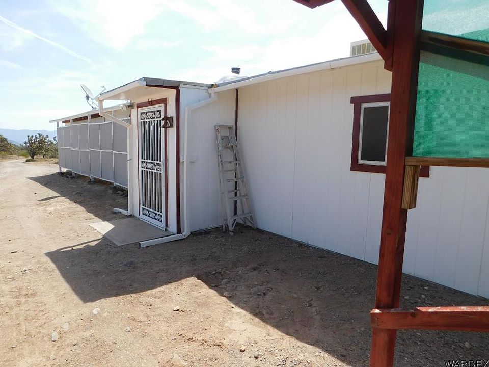 1st image of 5872 W 23rd St