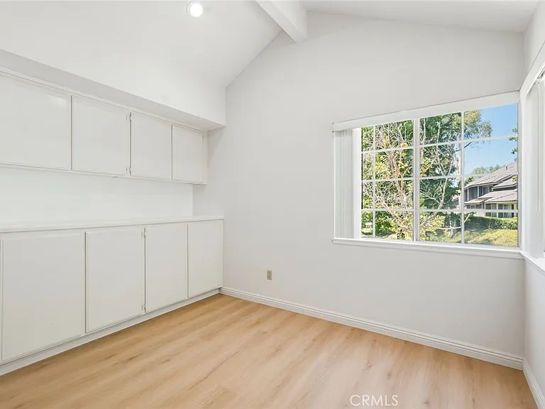 2601 S Quarry Ln #D — Photo 12