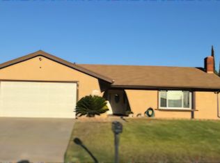 11464 Daybreak Trl, Moreno Valley, CA 92557