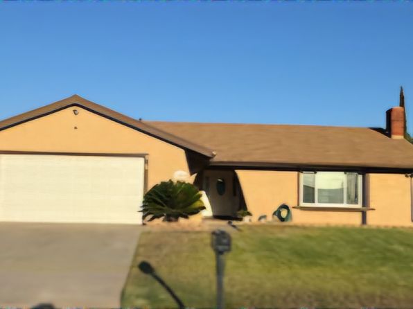 11464 Daybreak Trl