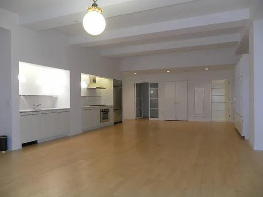 Rented by Town Residential | media 6
