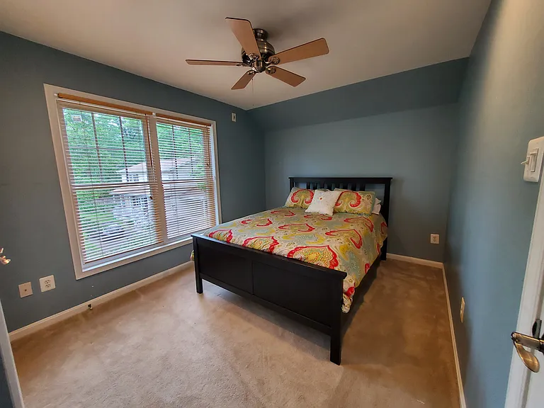 1406 N McKinley Rd — Photo 41